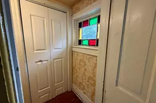 228 N Pearl St, Janesville, WI 53548 - Photo 23