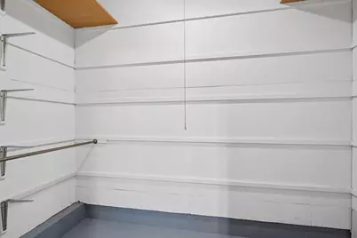 2401 Eulalia Street, Cross Plains, WI 53528 - Photo 27