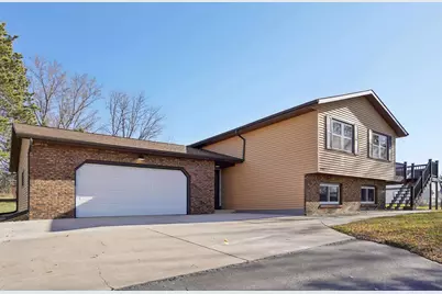 2401 Eulalia Street, Cross Plains, WI 53528 - Photo 31