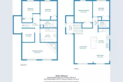 2401 Eulalia Street, Cross Plains, WI 53528 - Photo 35