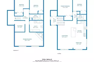 2401 Eulalia St, Cross Plains, WI 53528 - Photo 35