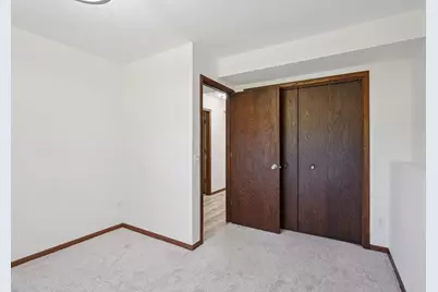 2401 Eulalia Street, Cross Plains, WI 53528 - Photo 17