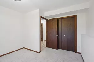 2401 Eulalia St, Cross Plains, WI 53528 - Photo 17