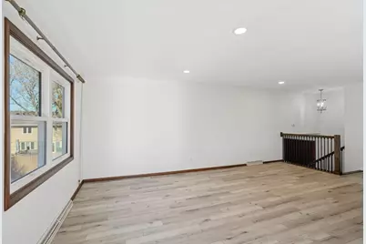 2401 Eulalia Street, Cross Plains, WI 53528 - Photo 13