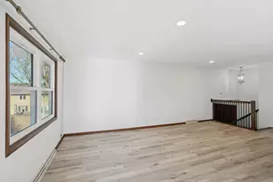 2401 Eulalia St, Cross Plains, WI 53528 - Photo 13