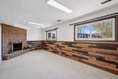 2401 Eulalia Street, Cross Plains, WI 53528 - Photo 21