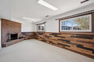 2401 Eulalia St, Cross Plains, WI 53528 - Photo 21