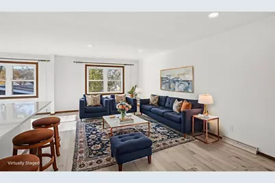 2401 Eulalia Street, Cross Plains, WI 53528 - Photo 11