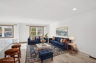 2401 Eulalia St, Cross Plains, WI 53528 - Photo 11