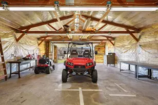 2401 Eulalia St, Cross Plains, WI 53528 - Photo 3