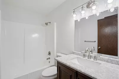 2401 Eulalia Street, Cross Plains, WI 53528 - Photo 19