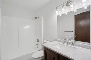 2401 Eulalia St, Cross Plains, WI 53528 - Photo 19