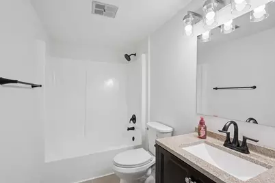 2401 Eulalia Street, Cross Plains, WI 53528 - Photo 25