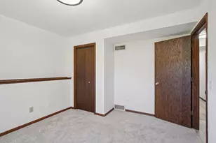 2401 Eulalia St, Cross Plains, WI 53528 - Photo 23