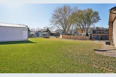 2401 Eulalia Street, Cross Plains, WI 53528 - Photo 29