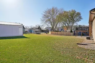 2401 Eulalia St, Cross Plains, WI 53528 - Photo 29