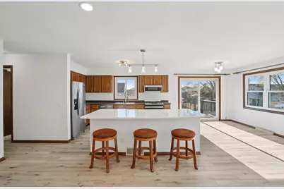 2401 Eulalia Street, Cross Plains, WI 53528 - Photo 9