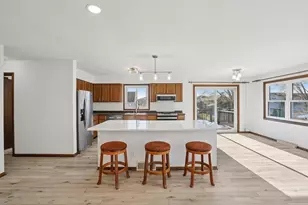 2401 Eulalia St, Cross Plains, WI 53528 - Photo 9