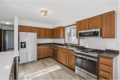 2401 Eulalia Street, Cross Plains, WI 53528 - Photo 7