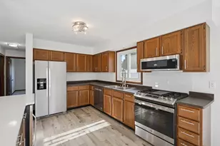 2401 Eulalia St, Cross Plains, WI 53528 - Photo 7