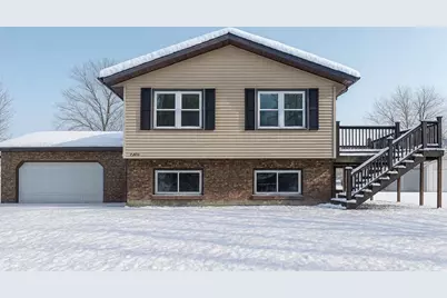 2401 Eulalia Street, Cross Plains, WI 53528 - Photo 5