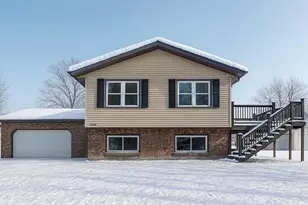 2401 Eulalia St, Cross Plains, WI 53528 - Photo 5