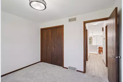 2401 Eulalia Street, Cross Plains, WI 53528 - Photo 15