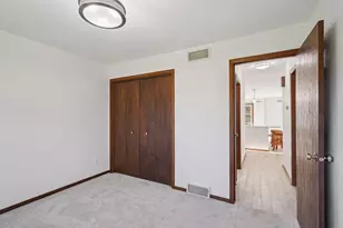 2401 Eulalia St, Cross Plains, WI 53528 - Photo 15