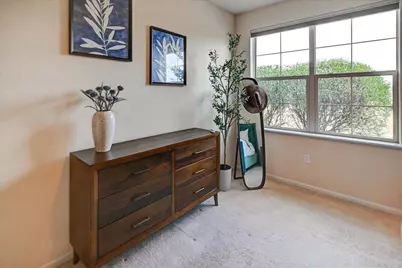 57 Pond View Way, Fitchburg, WI 53711 - Photo 15