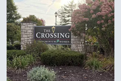 57 Pond View Way, Fitchburg, WI 53711 - Photo 49