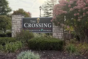 57 Pond Vw Wy, Fitchburg, WI 53711 - Photo 49