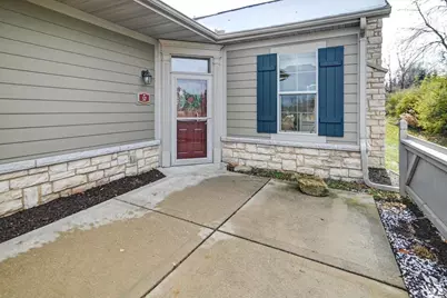 57 Pond View Way, Fitchburg, WI 53711 - Photo 3