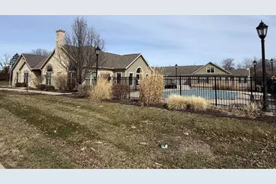 57 Pond View Way, Fitchburg, WI 53711 - Photo 43