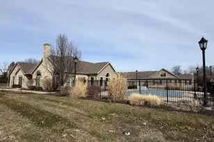 57 Pond Vw Wy, Fitchburg, WI 53711 - Photo 43