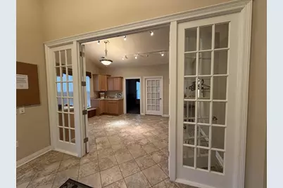 57 Pond View Way, Fitchburg, WI 53711 - Photo 41