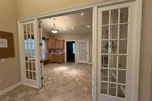 57 Pond Vw Wy, Fitchburg, WI 53711 - Photo 41