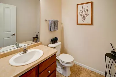 57 Pond View Way, Fitchburg, WI 53711 - Photo 23