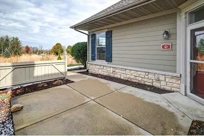 57 Pond View Way, Fitchburg, WI 53711 - Photo 35
