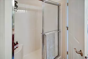 57 Pond Vw Wy, Fitchburg, WI 53711 - Photo 19