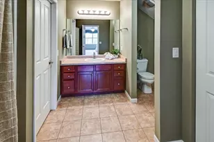 57 Pond Vw Wy, Fitchburg, WI 53711 - Photo 33