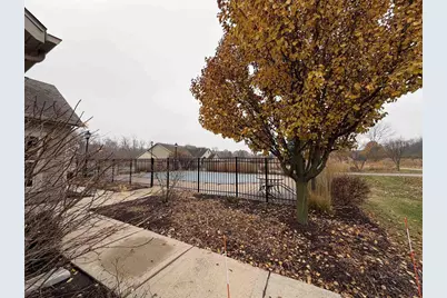 57 Pond View Way, Fitchburg, WI 53711 - Photo 43