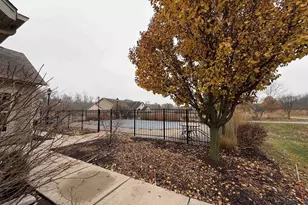 57 Pond Vw Wy, Fitchburg, WI 53711 - Photo 43