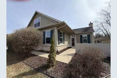 57 Pond View Way, Fitchburg, WI 53711 - Photo 1