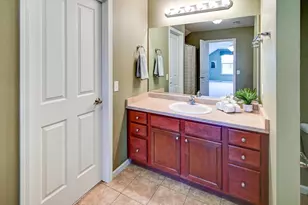 57 Pond Vw Wy, Fitchburg, WI 53711 - Photo 31