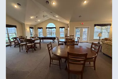 57 Pond View Way, Fitchburg, WI 53711 - Photo 39