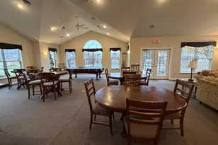 57 Pond Vw Wy, Fitchburg, WI 53711 - Photo 39