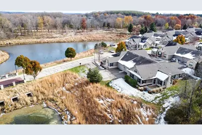 57 Pond View Way, Fitchburg, WI 53711 - Photo 45