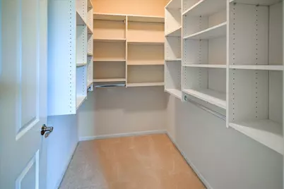 57 Pond View Way, Fitchburg, WI 53711 - Photo 17