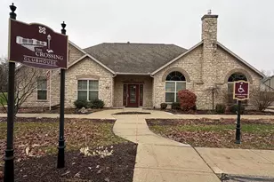 57 Pond Vw Wy, Fitchburg, WI 53711 - Photo 37