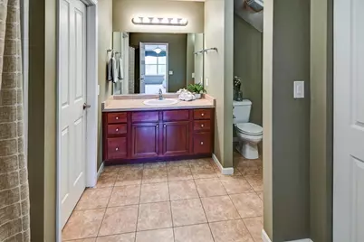 57 Pond View Way, Fitchburg, WI 53711 - Photo 33